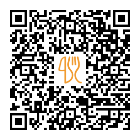 QR-code link către meniul Anh-kiet Do Hesseltreff