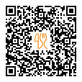 QR-code link către meniul Das Krauthof