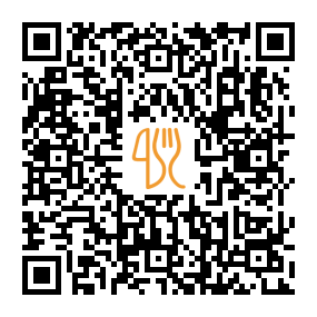 QR-code link către meniul Ciao Italia Hilchenbach