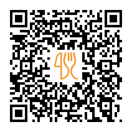 QR-code link către meniul Can Imbiss