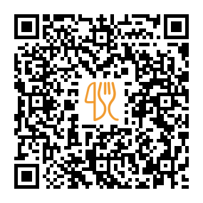 QR-code link către meniul Lionni