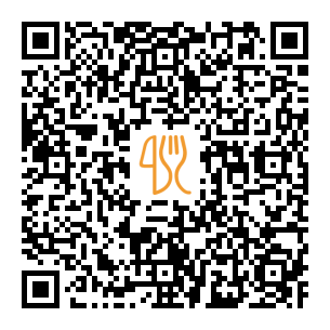 QR-code link către meniul Hotel Reutemann-Seegarten Stolze-Spaeth Hotels