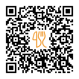 QR-code link către meniul Carivida Club Cafe