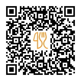 QR-code link către meniul Tokubei 86