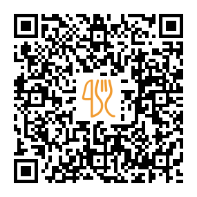 QR-code link către meniul Plateau Steaks And Seafood