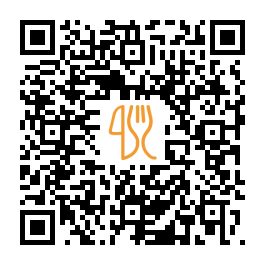 QR-code link către meniul Leck Mich Die Eis