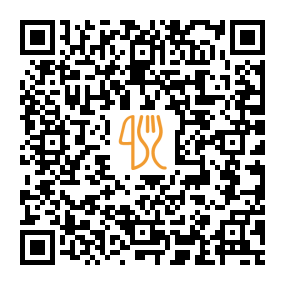 QR-code link către meniul Soumi Soups And Bánh Mì