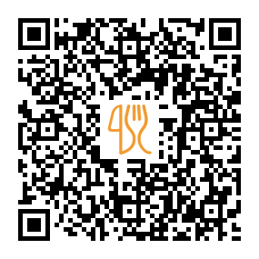 QR-code link către meniul Volcano Japanese