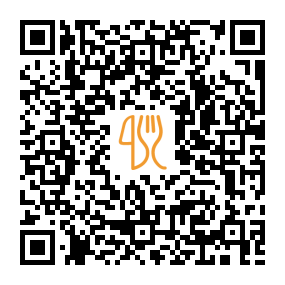 QR-code link către meniul Walderstüble