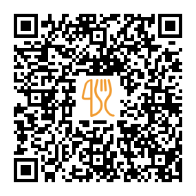 QR-code link către meniul Antica Partenope Cesano Boscone