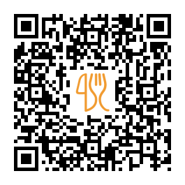 QR-code link către meniul Mama Buchli's