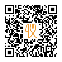 QR-code link către meniul Kuku