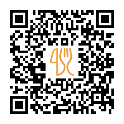 QR-code link către meniul Trilogi