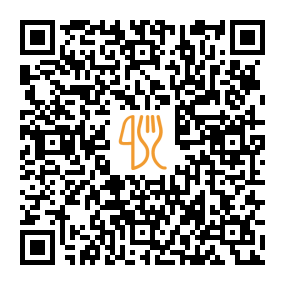 QR-code link către meniul Hof-café