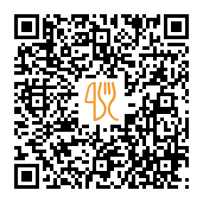 QR-code link către meniul My Banh Mi