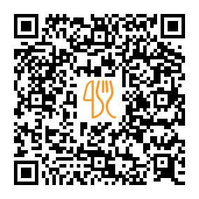 QR-code link către meniul Winterberg Restaurant & Event