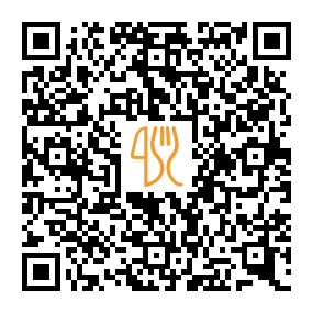 QR-code link către meniul Bodolzer Dorfstuble