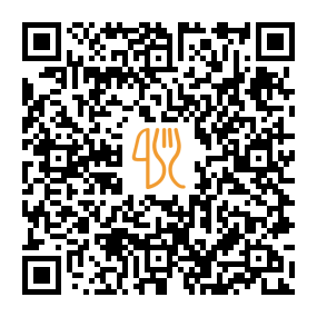 QR-code link către meniul Ristorante Vito