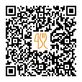 QR-code link către meniul Sod Cafe Ci Yuan