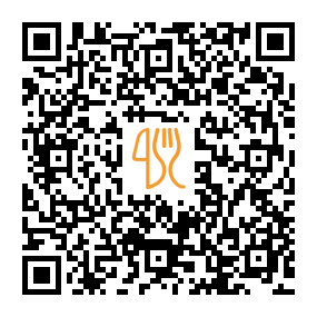 QR-code link către meniul Mos Burger (jcube) Lto Promotion