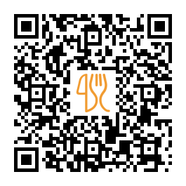 QR-code link către meniul Polleria La Canasta