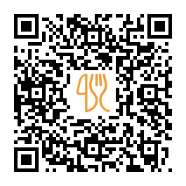 QR-code link către meniul Coucou