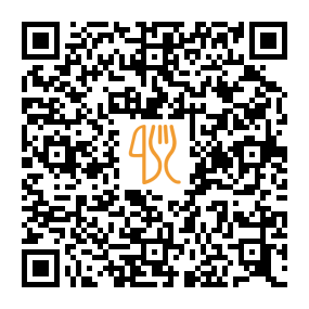 QR-code link către meniul Eiscafé De Rocca