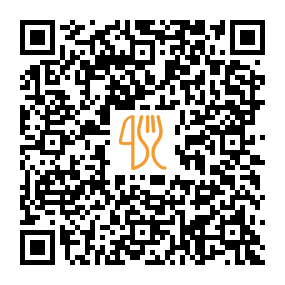 QR-code link către meniul Pasta Broiler (serangoon)