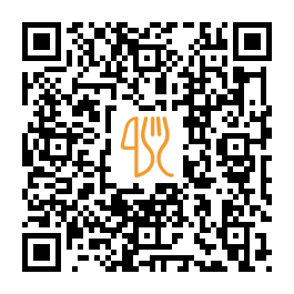 QR-code link către meniul Top Hähnchen Grill