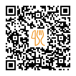 QR-code link către meniul Distillery