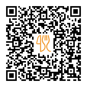 QR-code link către meniul Gurrierie's Sportsbar