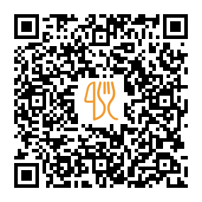 QR-code link către meniul Cafe Moskau