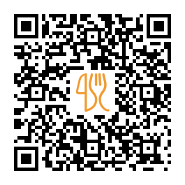 QR-code link către meniul Rikyu Chuodori Shop