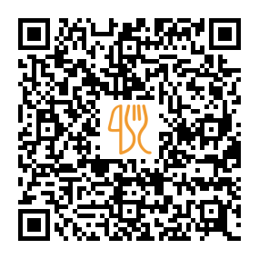 QR-code link către meniul Phoenix Tea