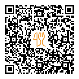 QR-code link către meniul Piazza Grande Fam. Berardi