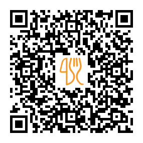 QR-code link către meniul Taverne Inos