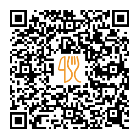 QR-code link către meniul Wagner Bräu Keller