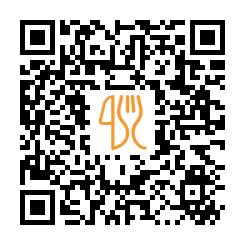 QR-code link către meniul Köpistube