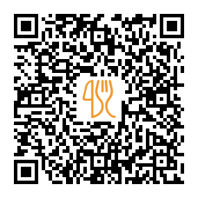 QR-code link către meniul Duernsteinerhof