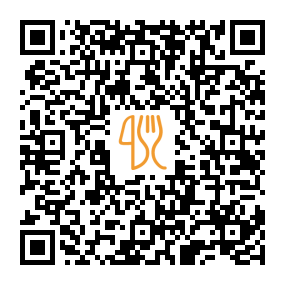 QR-code link către meniul Guzman Y Gomez (funan)