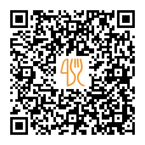 QR-code link către meniul Gasthaus Huwer