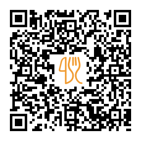 QR-code link către meniul La Mandoline