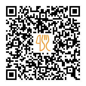 QR-code link către meniul Hanoi Quan