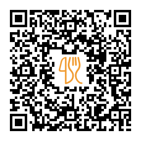 QR-code link către meniul Futterkrippe