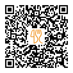 QR-code link către meniul Restaurant Sangerstuben