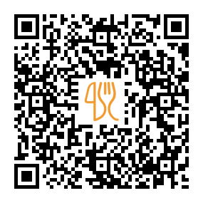 QR-code link către meniul Looseleaf Lounge