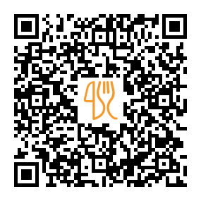 QR-code link către meniul Am Gleis