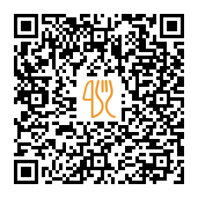 QR-code link către meniul Cafe Backes