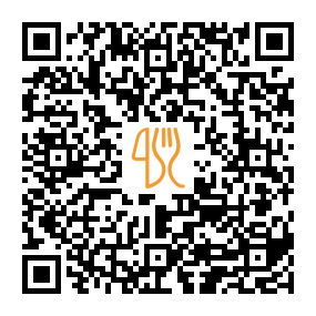 QR-code link către meniul Coco Ichibanya