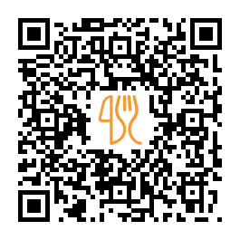 QR-code link către meniul Lovesalad